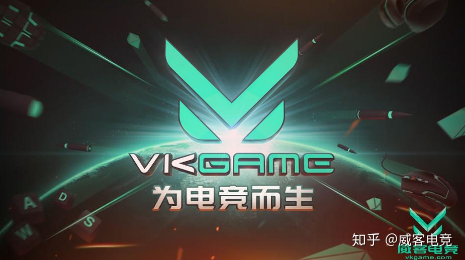 公示隐私不合规