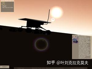 科学可视化软件介绍40 – OpenSceneGraph - 知乎