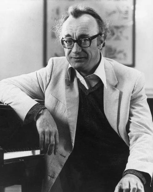 schutz,1899-1959) 第一节思想渊源 奥地利经济学派 韦伯的解释社会学