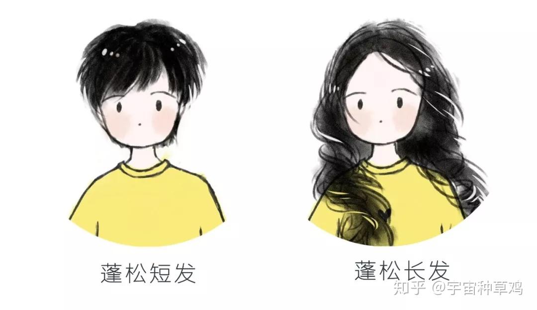女孩怎么说分手合适 v2-bddd6902cdde7929c302159b4567efd9_r.jpg
