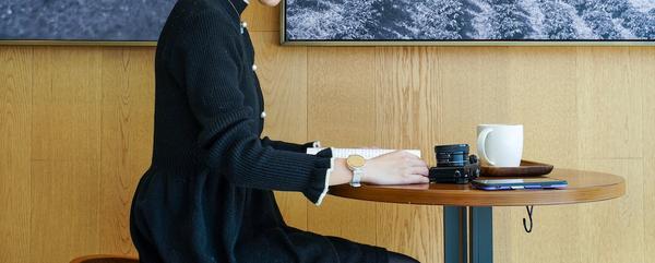 Garmin Lily评测 既是时尚单品 又是贴心闺蜜 知乎