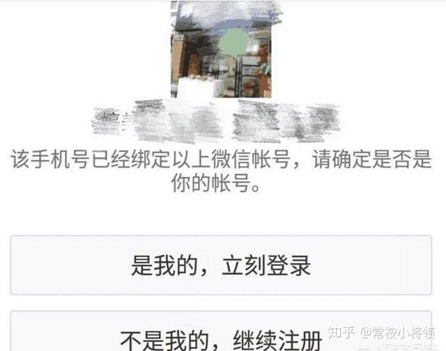 v2-bddfa675a4fbaefdcda6e11c618c1ed9_r.jpg