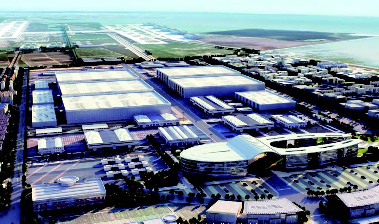 国际物流中心招聘 v2-bde236cae9e88e92d50aad183948d457_1440w.jpg?source=172ae18b