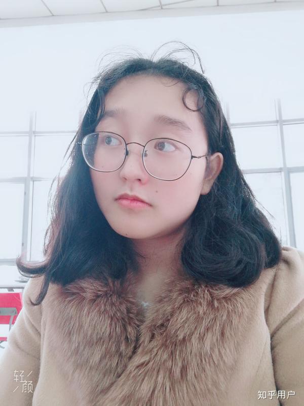 女生体重超过140斤是什么样的体验?