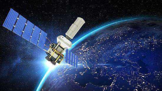 北斗三号全球卫星导航系统正式开通意味着什么未来领域应用价值不可