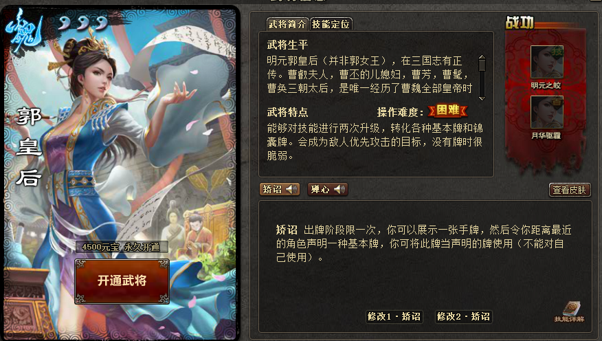 v2-bde75acd0c8cba9fa6fade7fd0f1818d_r.jpg