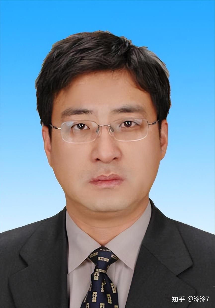 副区长:王建刚于庆丰,男,汉族,1970年6月出生,黑龙江佳木斯人,北京