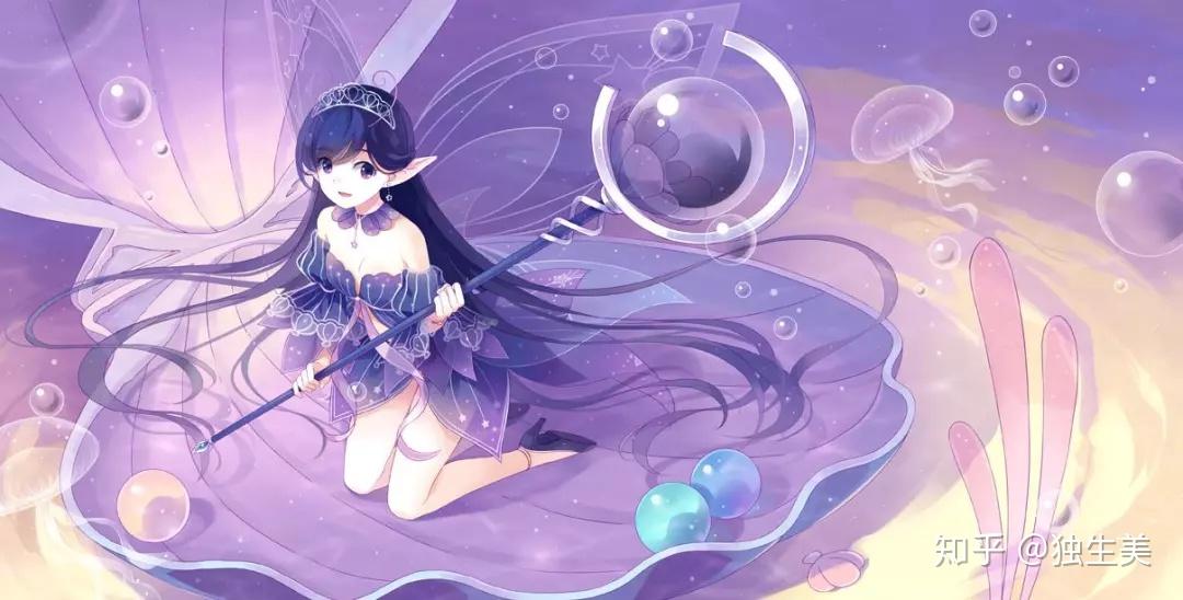 小花仙奇迹少女免费观看完整版