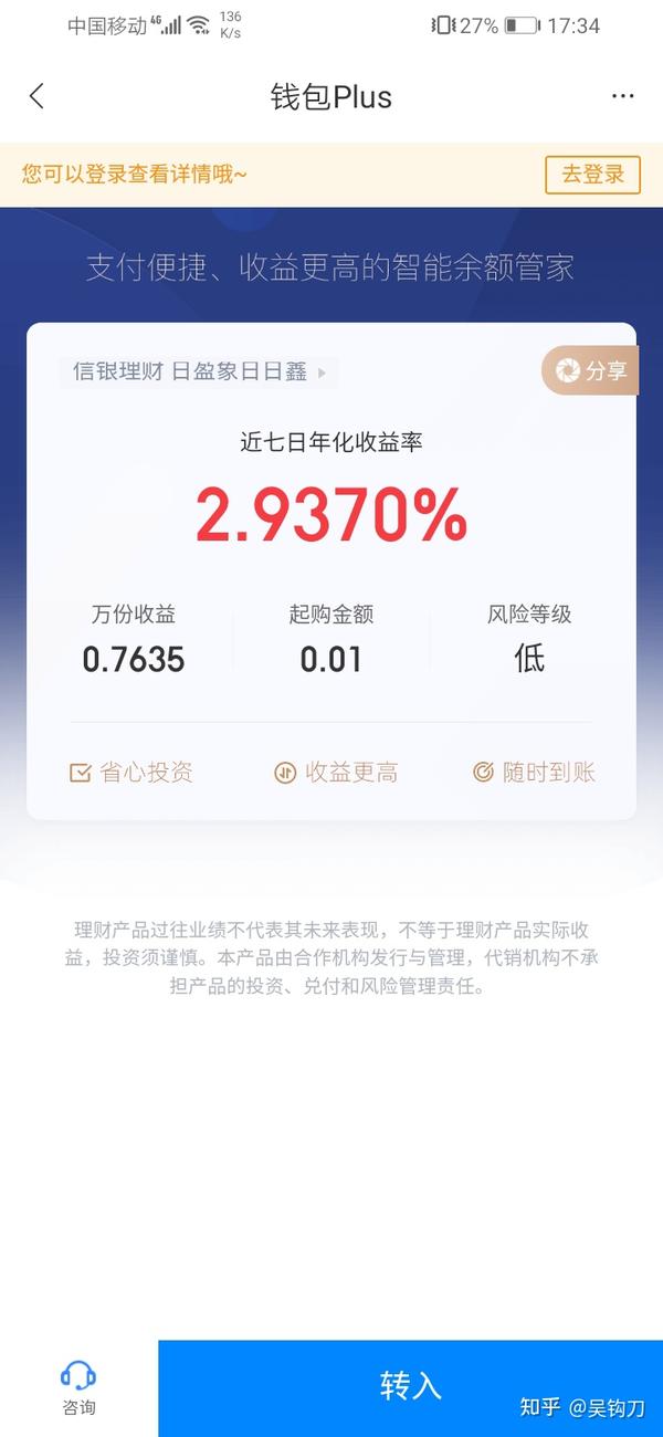 国内货币基金组织的资金起源包含