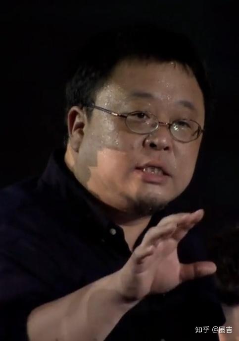 如何评价锤子科技坚果R1发布会?