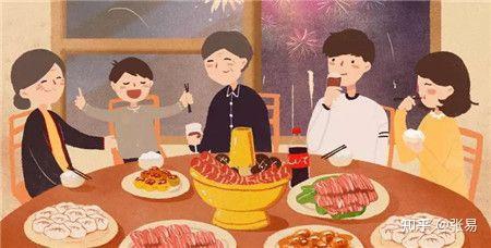 影评