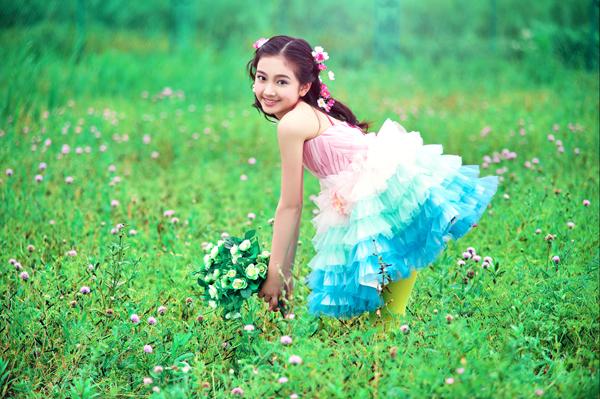 拍照如何拍出高质量 v2-bdf04fbca2afc2aba9426371f7b3d758_1440w.jpg?source=172ae18b