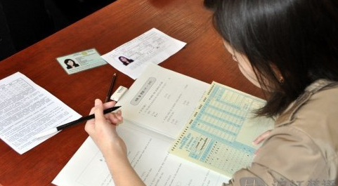 韩国留学期间可以考哪些证书 知乎