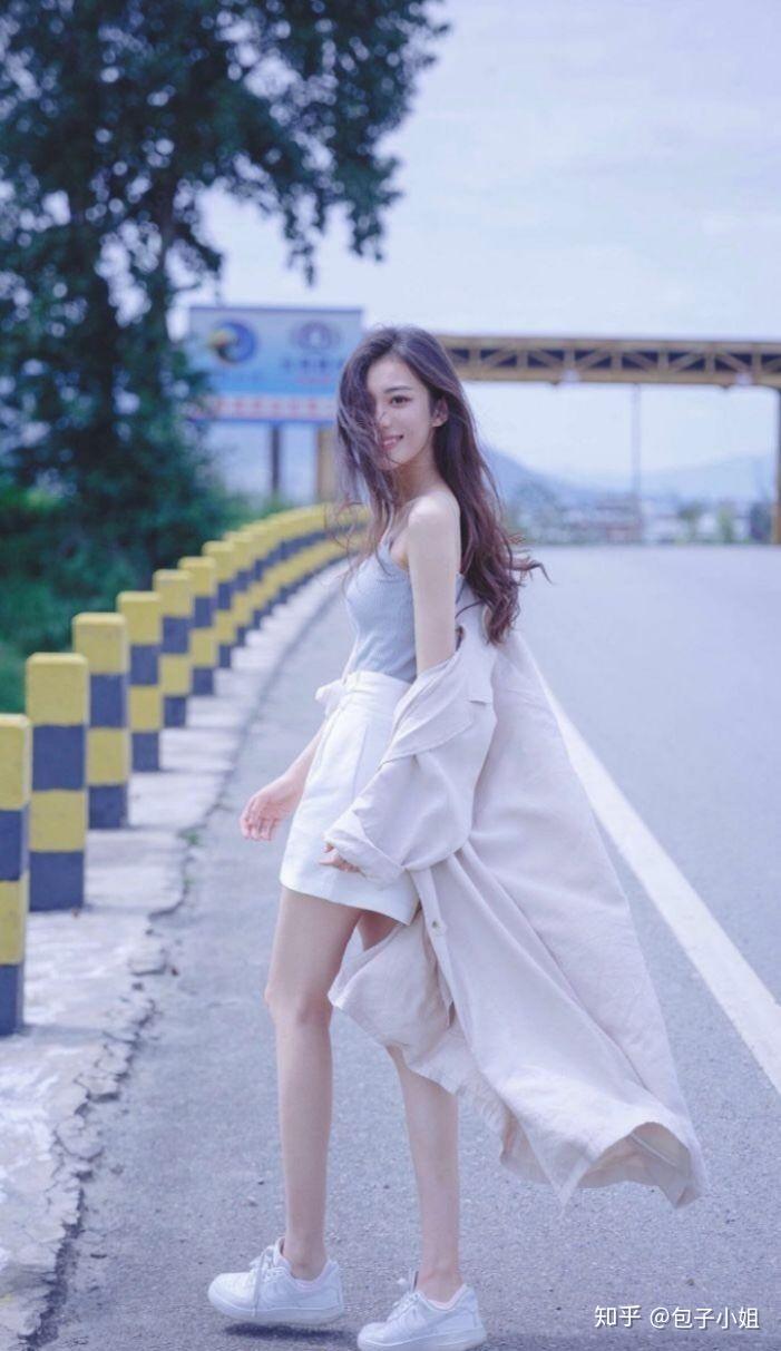 如何全身白学生党 v2-bdf6ee0715f2b39785a5fa1a2081d251_r.jpg