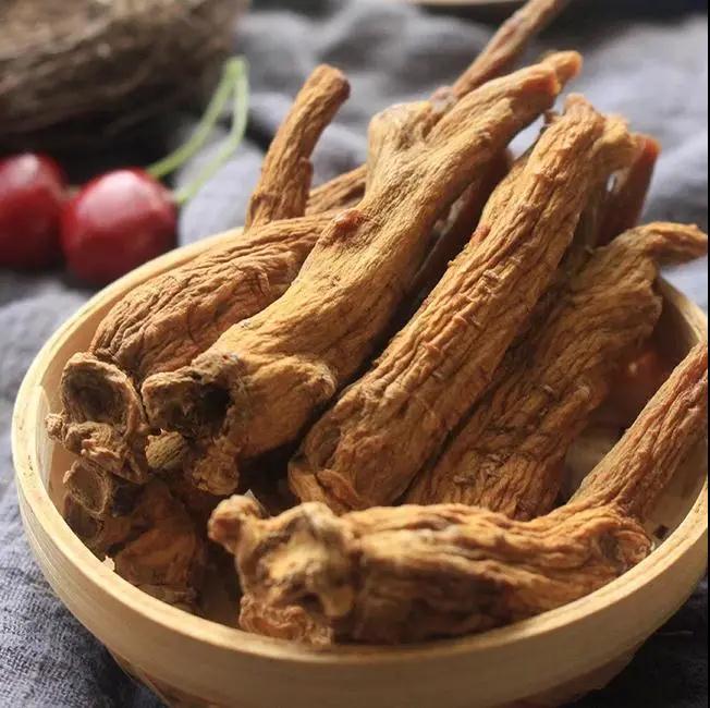 v2-bdf6fb0b873c7910a9c267249e36ec2b_1440w.jpg?source=172ae18b