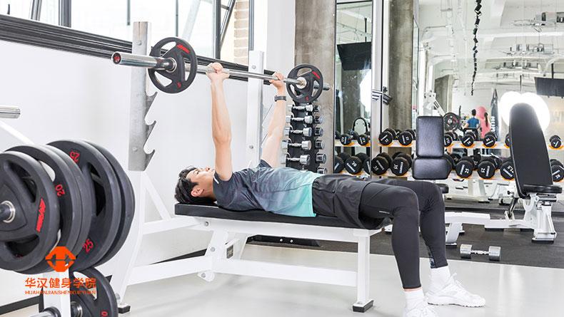 多少斤算健康 v2-bdf7c0c5cff949f857d7a7c90d7cedaa_1440w.jpg?source=172ae18b