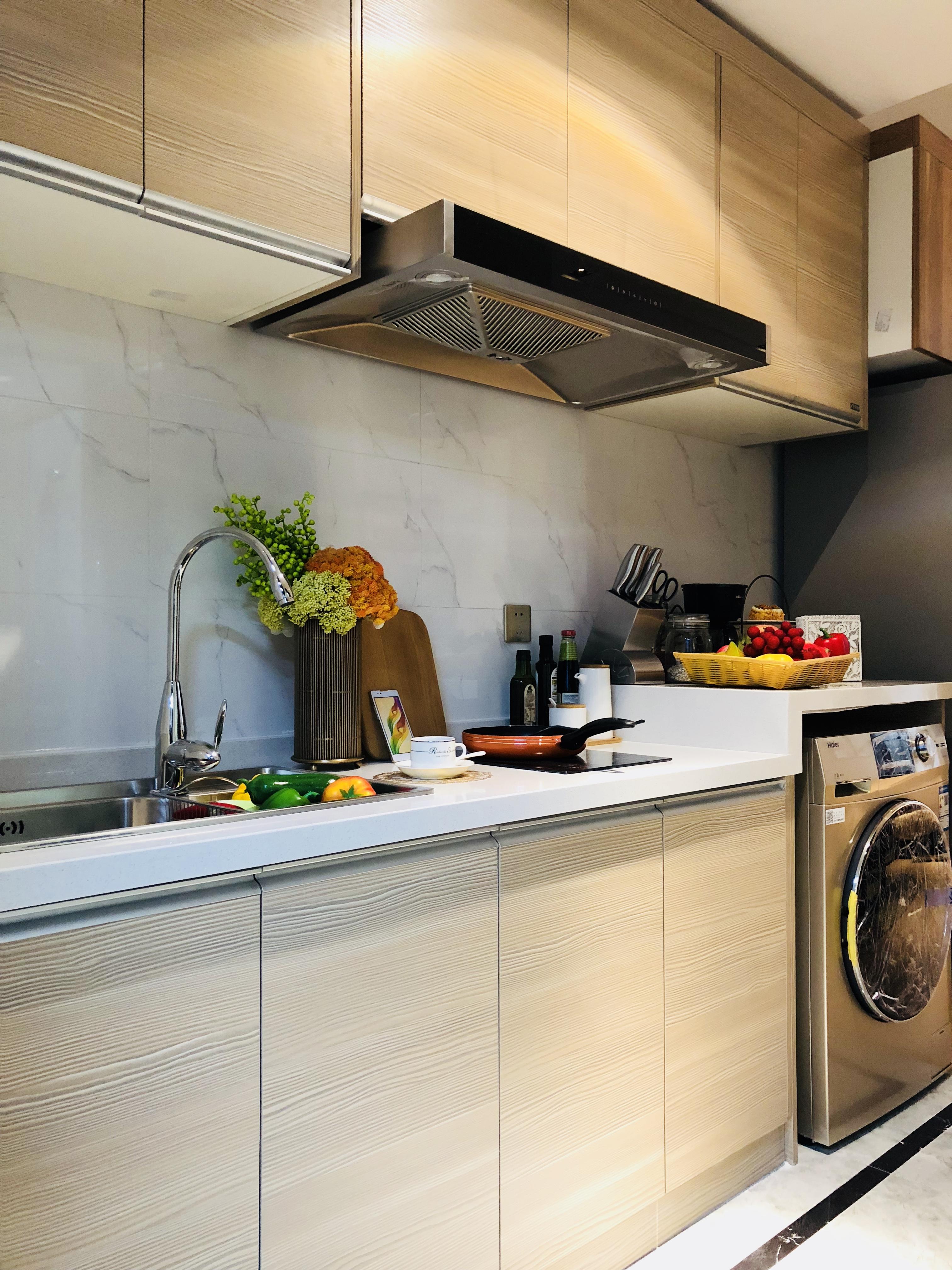 出售湖州梦享城市中心优质学区房