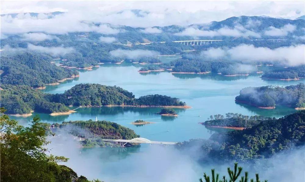 提前剧透地铁十四号线曝光去从化一定要准备512g的胃