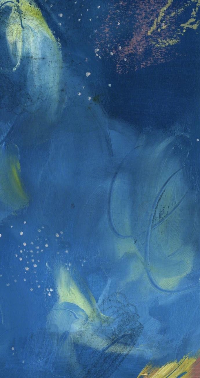 wallpaper手机锁屏桌面壁纸分享喜欢戳赞