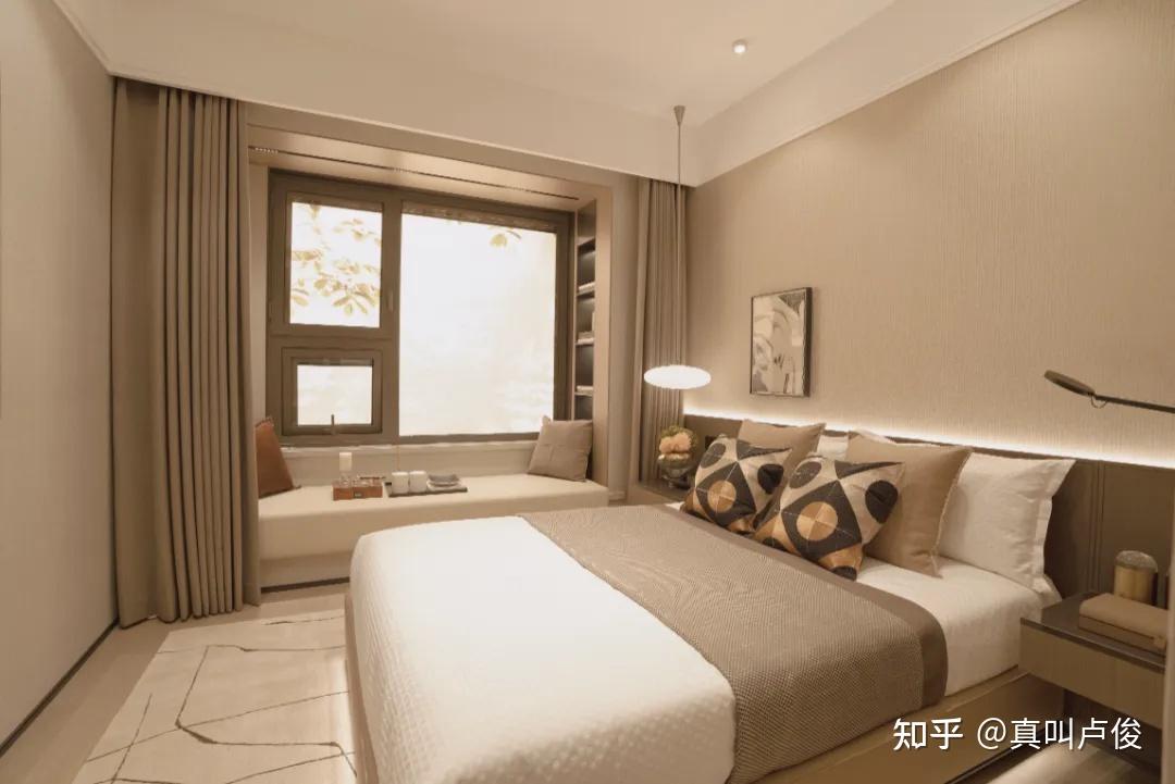 最近苏州园区的房价有点看不懂 - 知乎