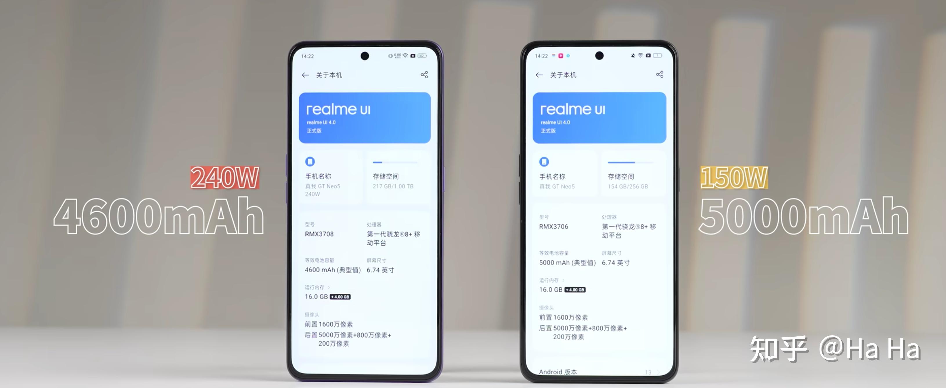 一文看懂手机电池技术 - 知乎