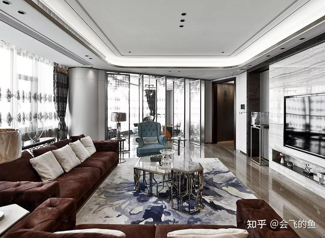 2023昆明装修公司排名前十强(口碑推荐)