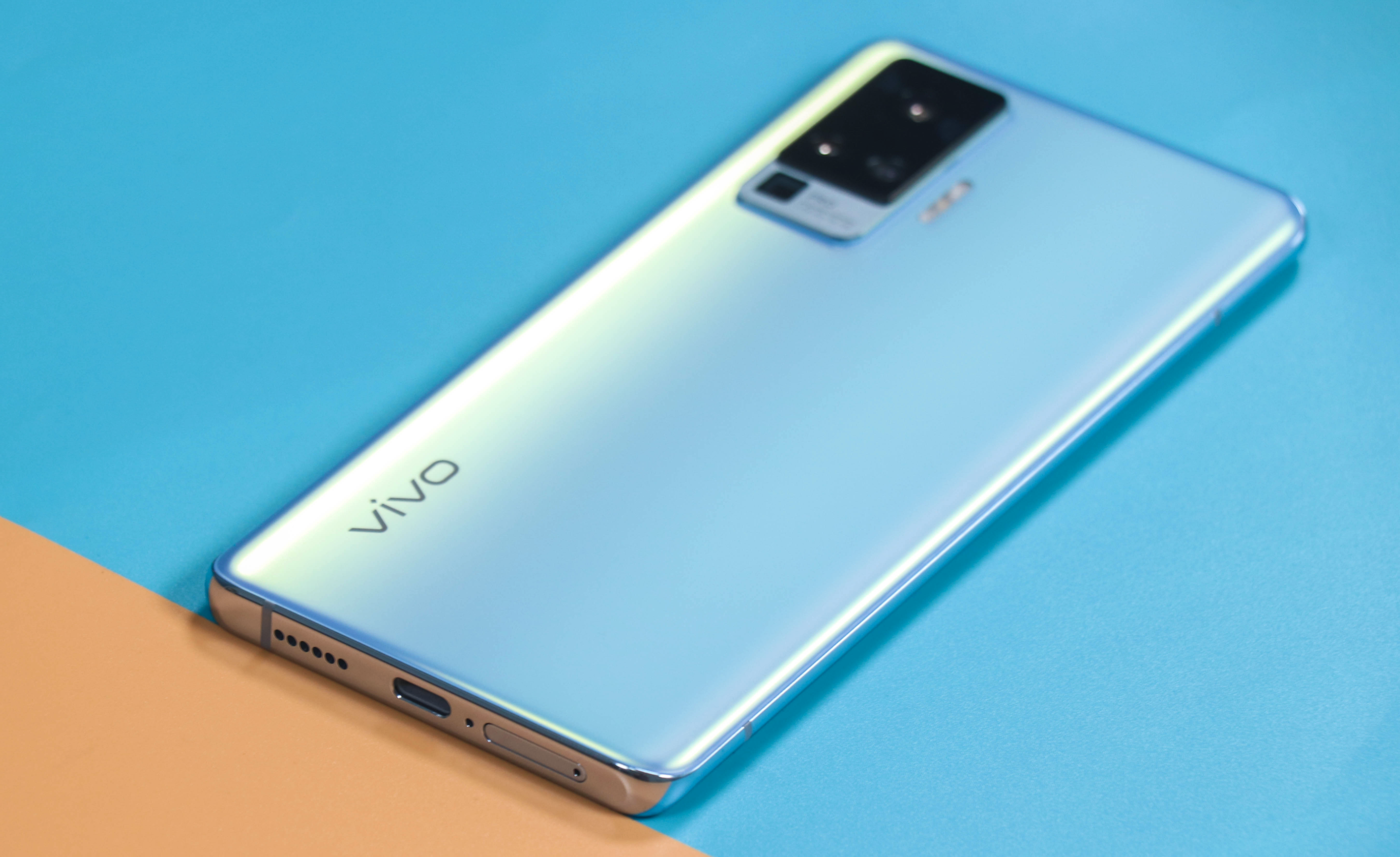 蓝厂机皇怒降千元谁还说没有性价比