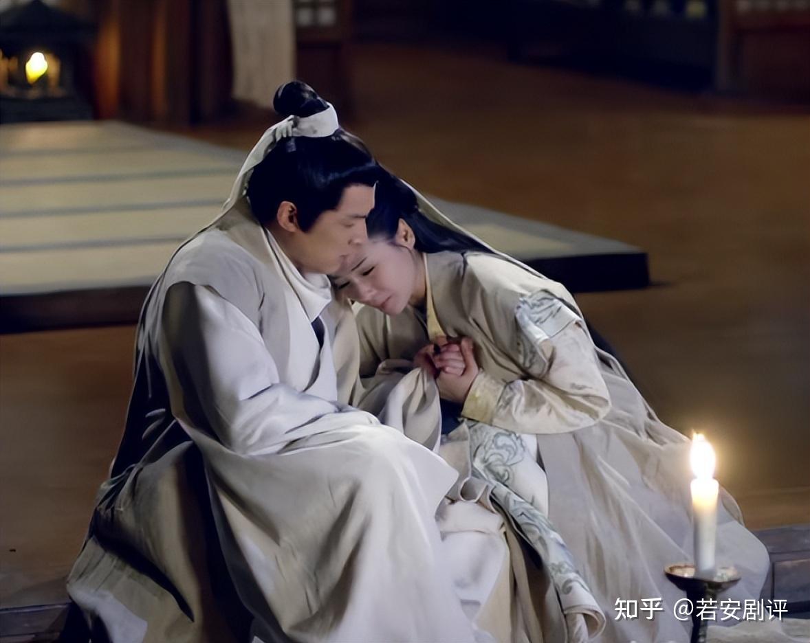 "吾妹亲启"是爱到了极致