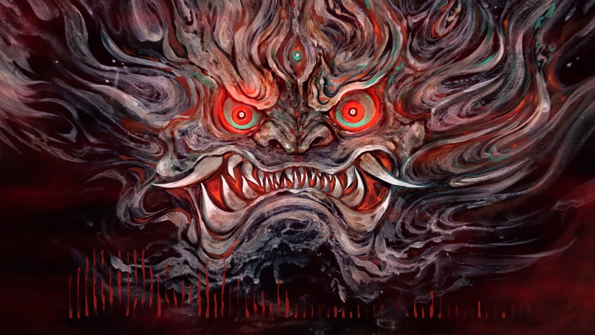 anti-general & lay-饕餮 (instrumental vip) - 知乎