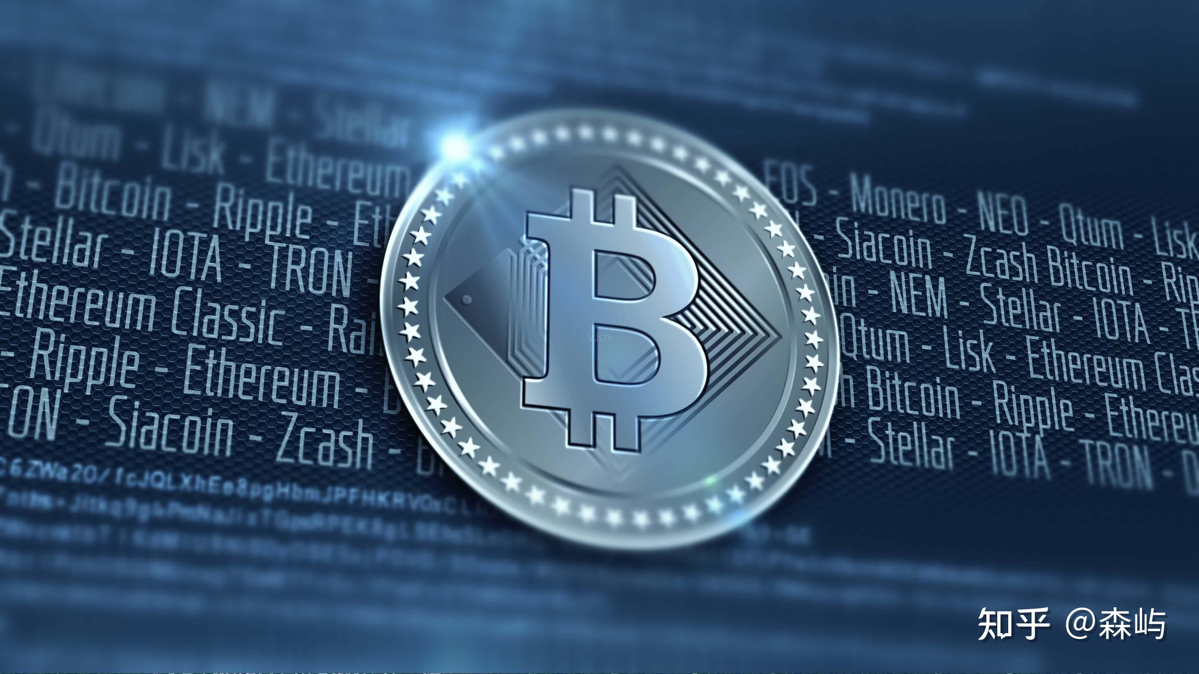 随着btc跌破25000美元加密市场注意到超过6亿美元的清算