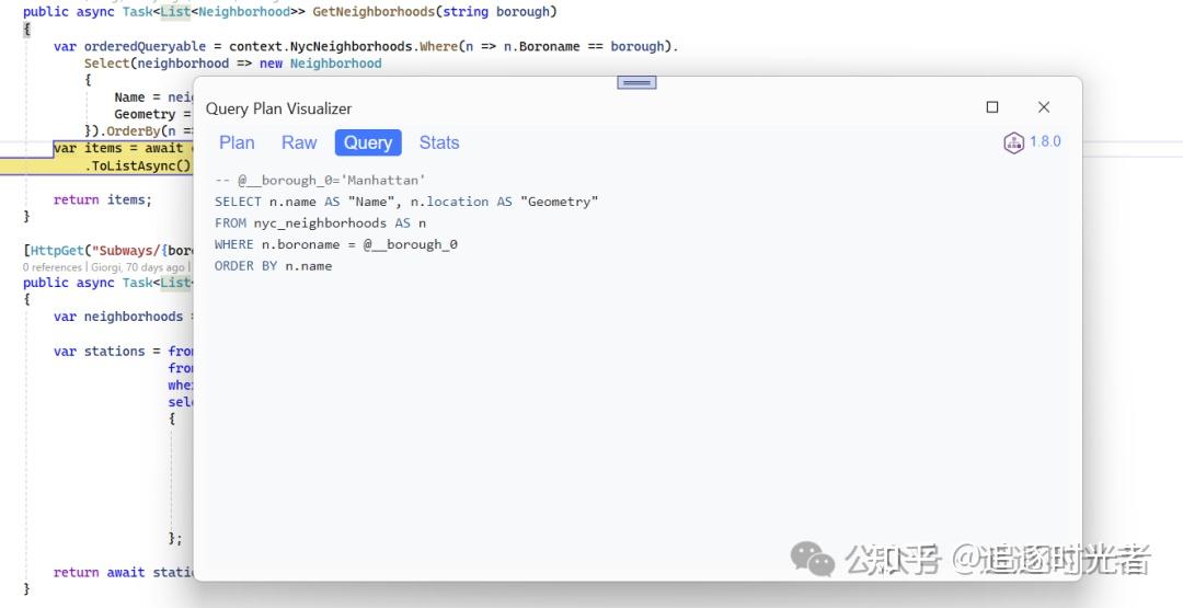 2025 年全面且实用的 Visual Studio 插件推荐，开发效率提升利器！ - 知乎