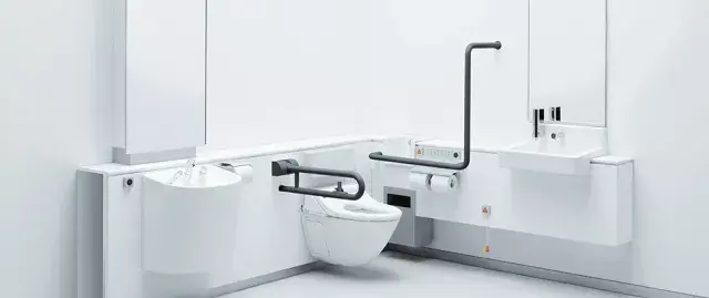 03  -  人性化的细节设计