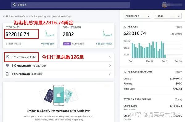 网盘发布资源赚钱_有什么赚钱的好项目_赚钱项目资源网
