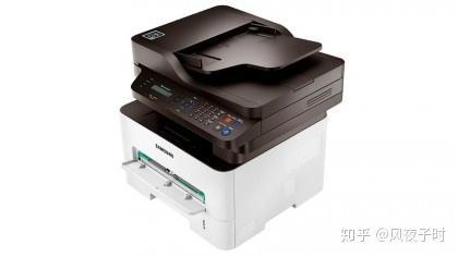 最便宜的打印机——hp deskjet 3630