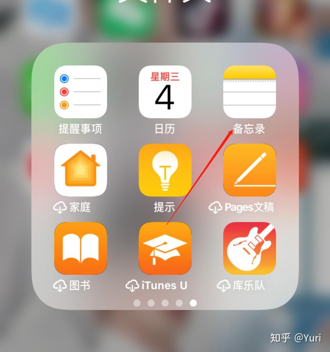 v2-be14c8faf7cd2b4f3d97da863cd40139_r.jpg