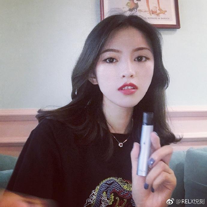 【悦刻 relx 电子烟】如何解决漏油糊芯问题?