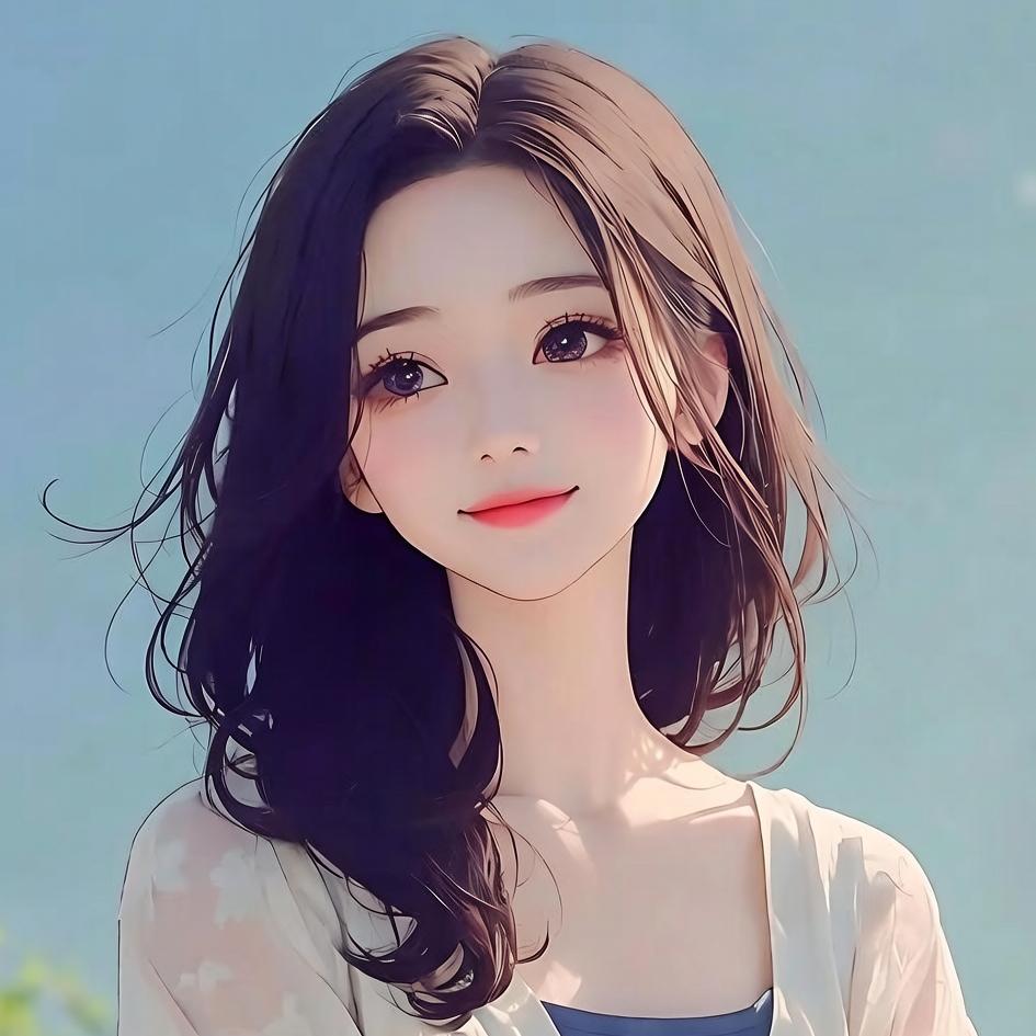 蒲蒲