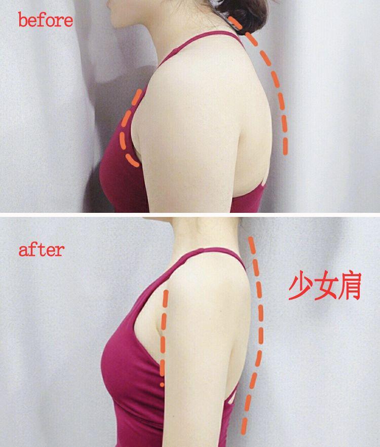 刘亦菲都怕和她同台拍照,凭什么她被公认娱乐圈"合影杀手" - 知乎