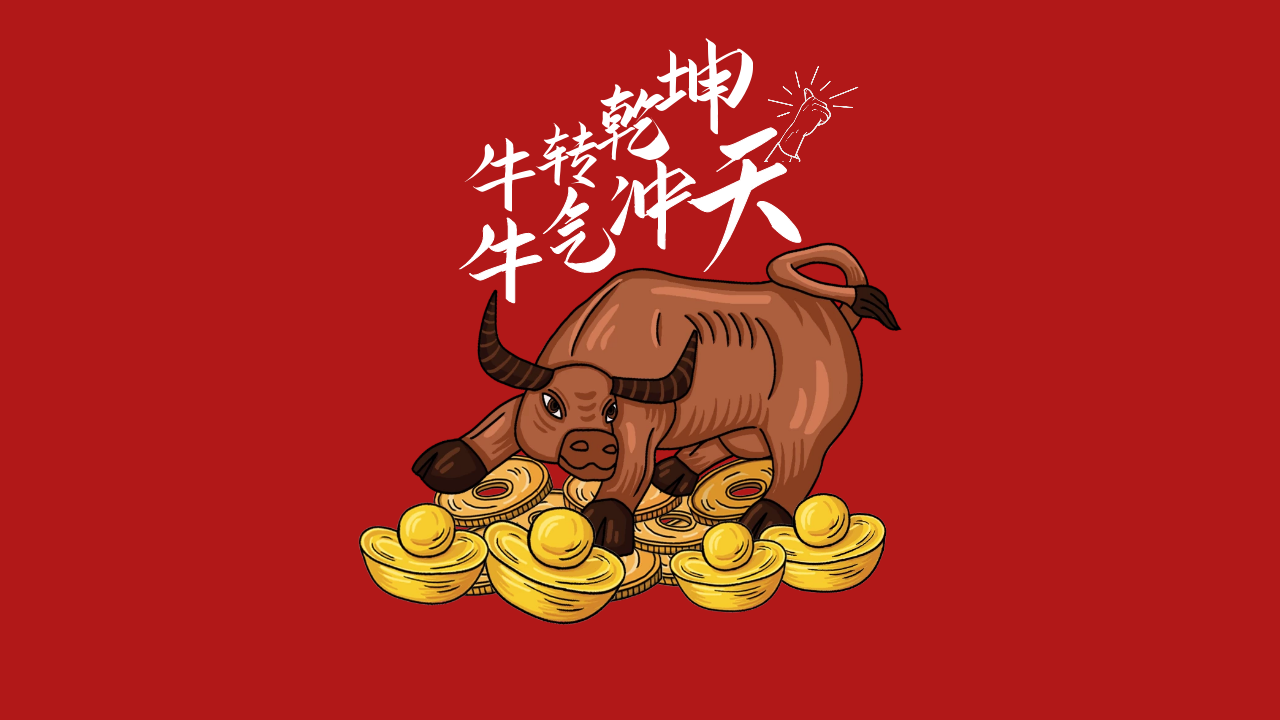 0125股市策略指数是进攻还是防守就看这一指标