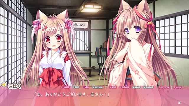 游魂2中文版 游戏攻略分享 - 知乎