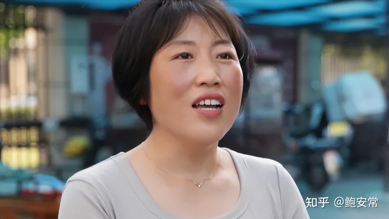 阜阳阜南:多措并举解好"电动自行车"安全治理题 - 知乎