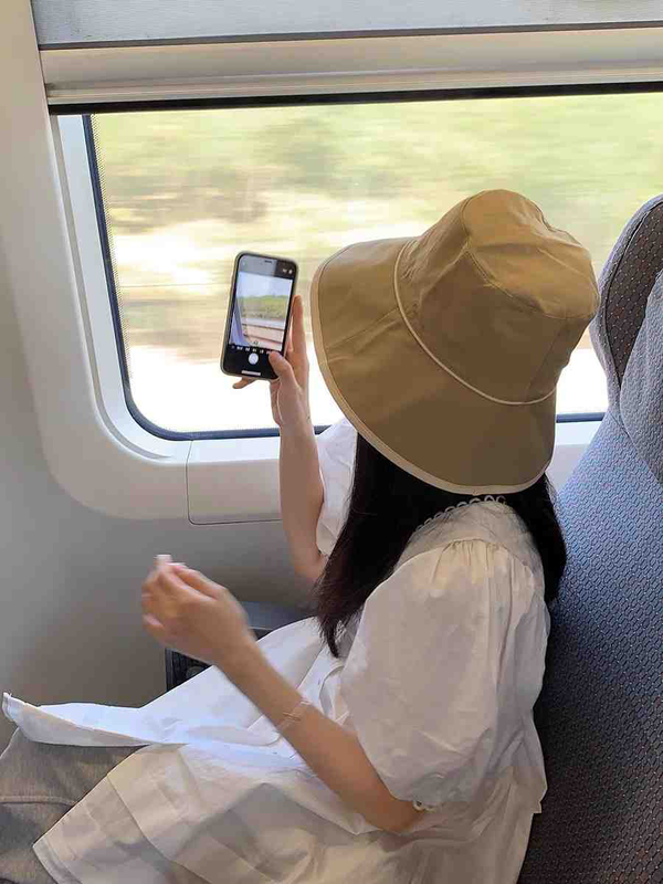 治愈系文案朋友圈(【文案】治愈系文案，适合日常发圈文案，文案收藏！)