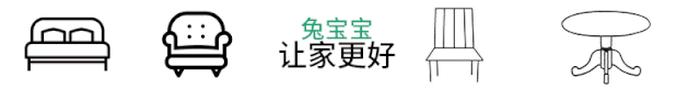 家里装修选地板,看这一篇就够了 - 知乎