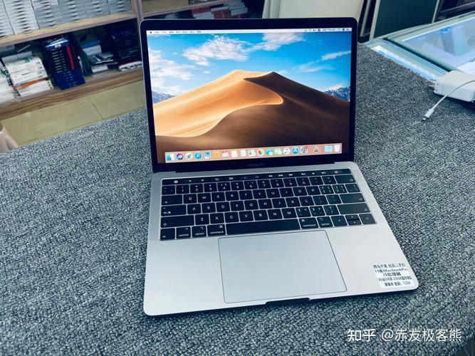 Mac多任务处理窍门，效率提高的秘密？ - 知乎