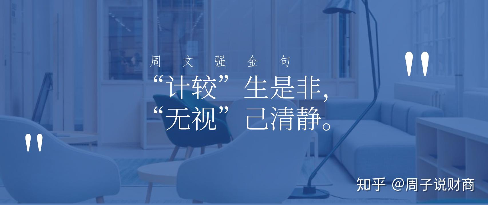 总是做梦梦见自己睡不着，探索梦境背后的深层含义与解决方案