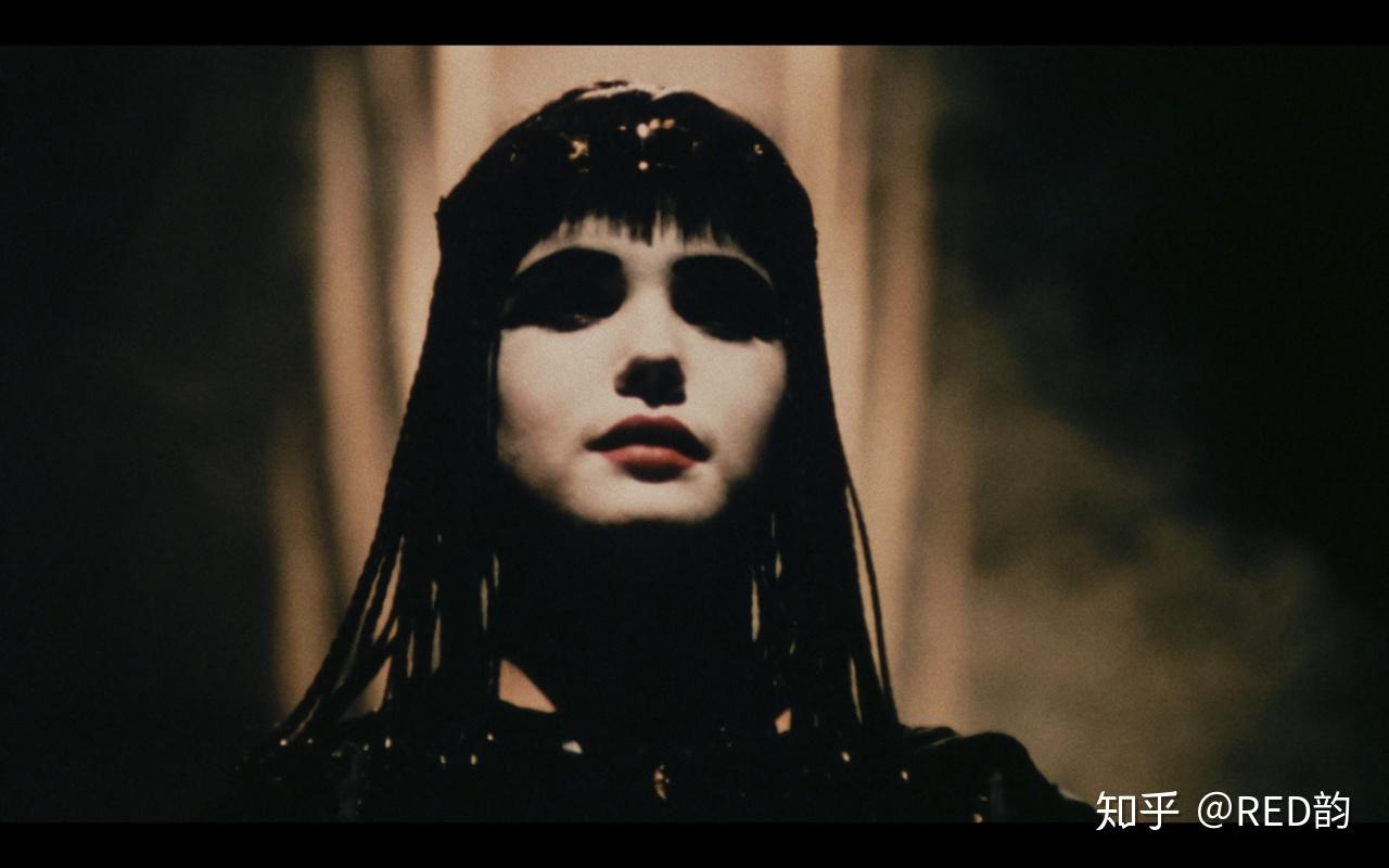 他终究会被麦克斯和黛博拉甩在身后,因为他没有足够的欲望,也没有足够