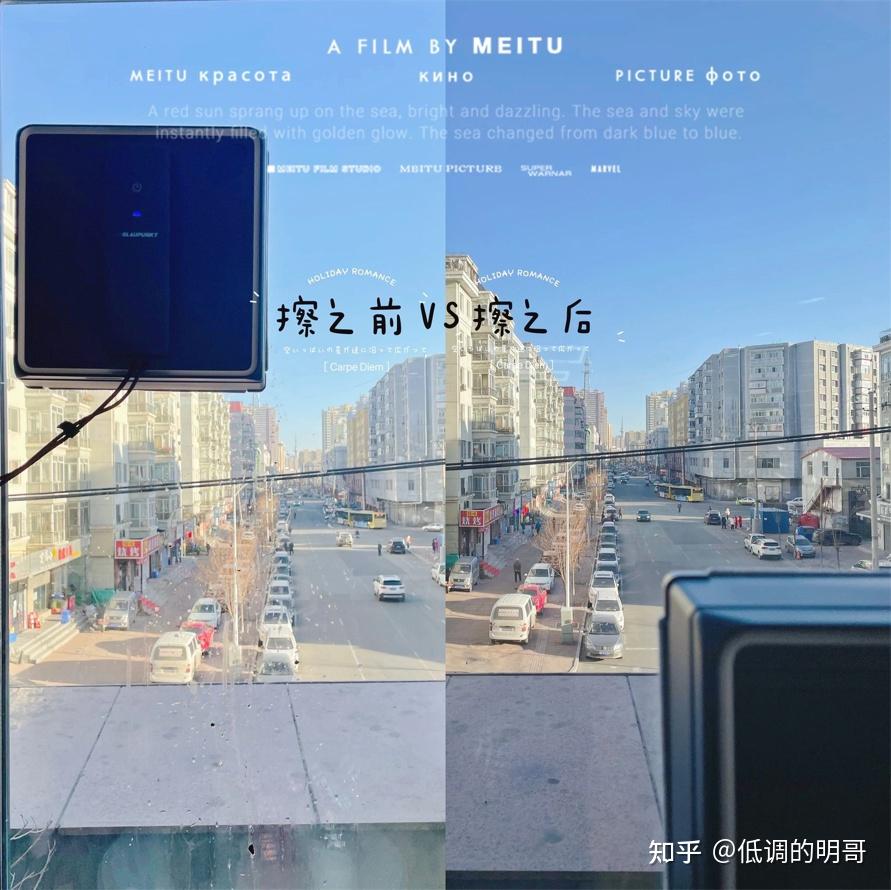不看后悔(2020双十一买啥)双十一最值得买,(图72) 不看后悔(2020双十一买啥)双十一最值得买,(图72)