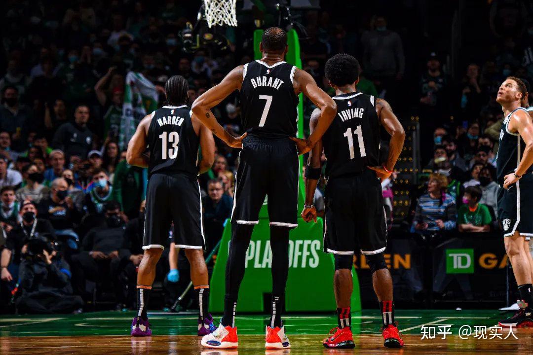 nba篮网队当家球星欧文究竟会打疫苗吗