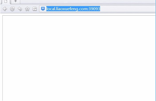 python如何使用代码运行助手 python如何使用代码运行助手