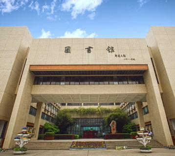 v2-be2ef93b3560ce65d319c6048b1ec73c_1440w.jpg?source=172ae18b